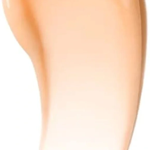 Ole Henriksen C-Rush Brightening Gel Crème Full Size - Picture 5 of 5